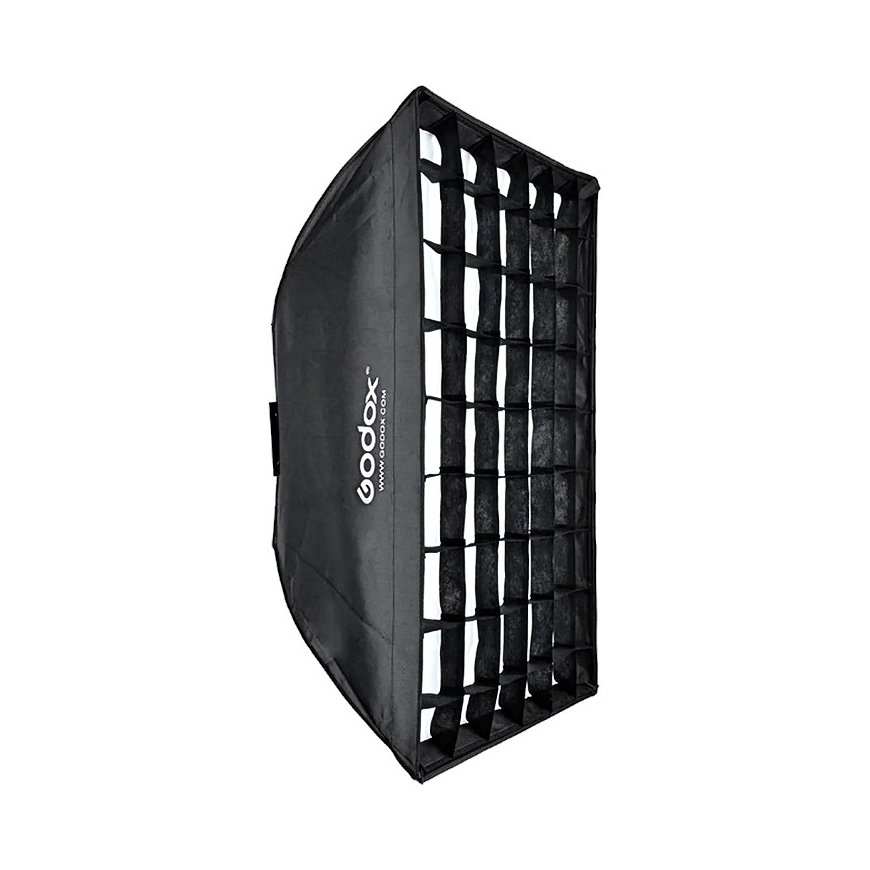 Godox SB-FW6090 softbox