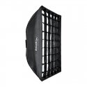 Godox SB-FW6090 fotostudiju izkliedētājs (softbox)