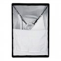 Godox SB-FW6090 softbox
