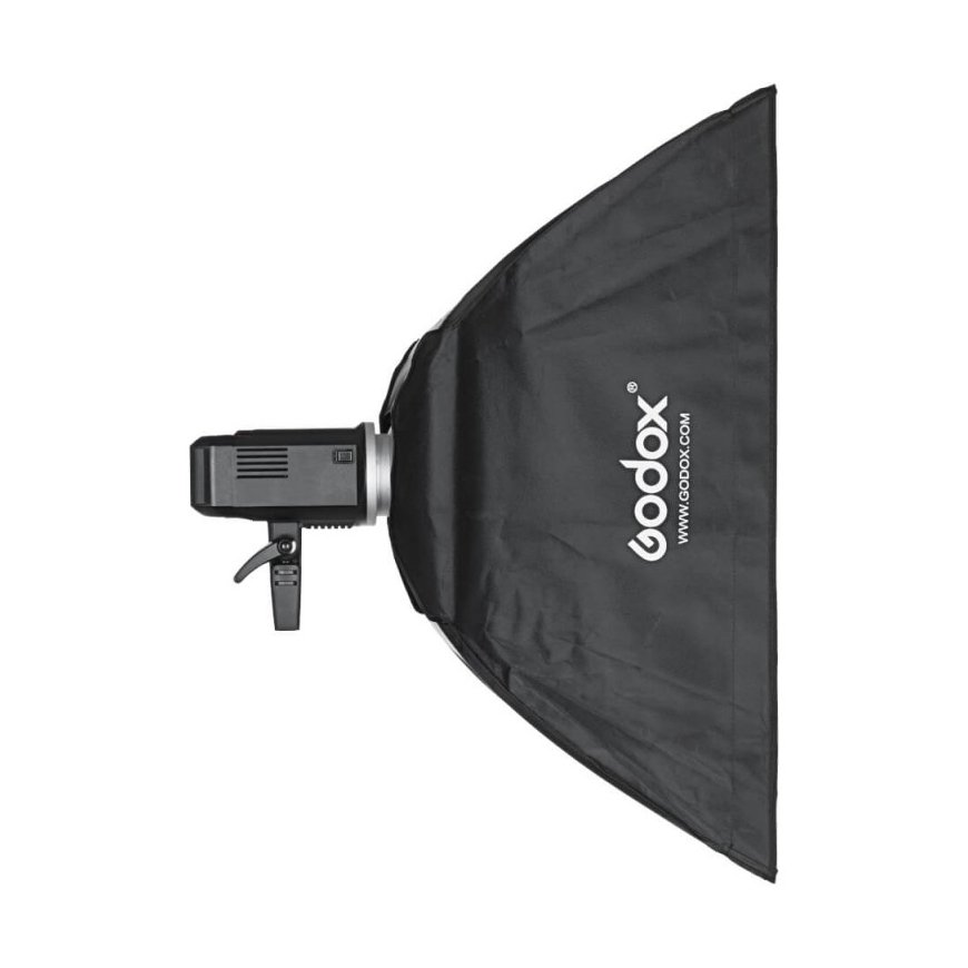 Godox SB-FW6090 šviesdėžė – 4