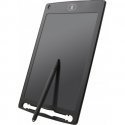 Mocco Ultra Back Case 0.3 mm Silicone Case for Huawei P40 Transparent