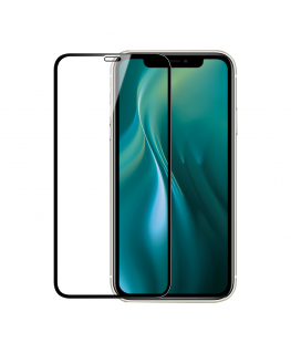 Telforceone Etteri 9D protective glass for Apple iPhone 11 6.1"
