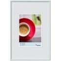 Walther Design Galeria 20x30 Balts Walther Design Galeria 20x30 Balts
