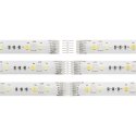 Deltaco SH-LSEX1M gaismas virtene Universālā apgaismojuma josla LED 3000 mm Deltaco SH-LSEX1M gaismas virtene Universālā apgaismojuma josla LED 3000 mm