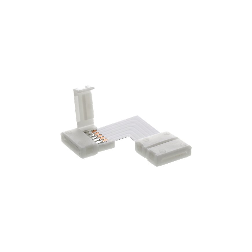 Deltaco SH-LSEX1M gaismas virtene Universālā apgaismojuma josla LED 3000 mm – 4