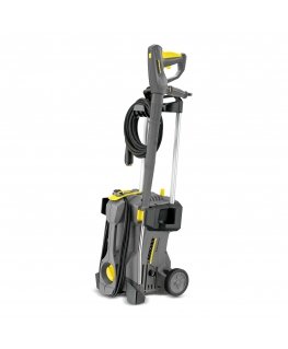 Kärcher High pressure washer HD 5/11 P Plus