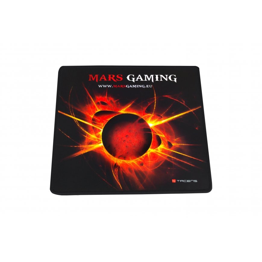 Mars Gaming MMP0 hiirematt Mitmevärviline