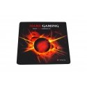 Mars Gaming MMP0 коврик для мыши Разноцветный Mars Gaming MMP0 коврик для мыши Разноцветный