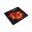 Mars Gaming MMP0 коврик для мыши Разноцветный Mars Gaming MMP0 коврик для мыши Разноцветный