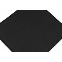 Mars Gaming MMP0 mouse pad Multicolour Mars Gaming MMP0 mouse pad Multicolour