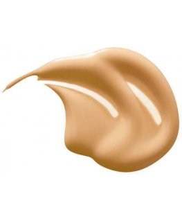 Benefit Liquid concealer with high coverage Boi-Ing (Cakeless Concealer) 5 ml, 9.5