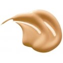 Benefit Liquid concealer with high coverage Boi-Ing (Cakeless Concealer) 5 ml, 9.5 Benefit Liquid concealer with high coverage Boi-Ing (Cakeless Concealer) 5 ml, 9.5