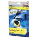 Hama USB 2.0 Cable, 1.8m USB cable USB A Black Hama USB 2.0 Cable, 1.8m USB cable USB A Black
