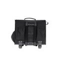 Stanley 1-97-515 ящик для инструментов Нейлон Черный, Серый