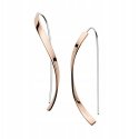 Skagen korvakorut naisille SKJ1328791 Skagen korvakorut naisille SKJ1328791