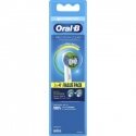 Oral-B PRECISION CLEAN hygiene bag (4 pcs.) Oral-B PRECISION CLEAN hygiene bag (4 pcs.)