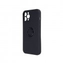 Mocco Color Chrome Mag case for Samsung Galaxy A36 5G Mocco Color Chrome Mag case for Samsung Galaxy A36 5G
