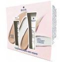 Rilastil PROGRESSION(+) ANTI-WRINKLE CASE 3 pcs Rilastil PROGRESSION(+) ANTI-WRINKLE CASE 3 pcs