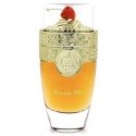Paris Corner Bananas Bliss EDP - 100 ml