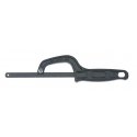 Stanley Mini Hacksaw Stanley Mini Hacksaw