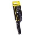 Stanley 0-20-807 zāģis Metālzāģis 25,4 cm Melns Stanley 0-20-807 zāģis Metālzāģis 25,4 cm Melns