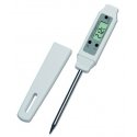 TFA-Dostmann 30.1013 food thermometer -40 - 200 °C Digital TFA-Dostmann 30.1013 food thermometer -40 - 200 °C Digital