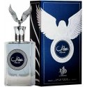 Al Wataniah Eqaab 100ml kvepalai Vyrams EDP
