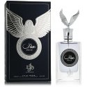 Al Wataniah Eqaab 100ml kvepalai Vyrams EDP