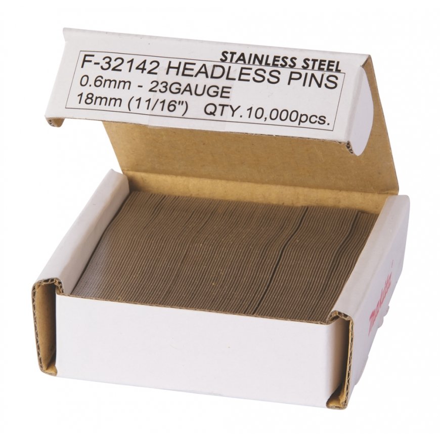 Makita F-32142 nael 10000 tk – 2