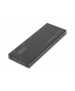 Digitus DS-45323 video sadalītājs HDMI