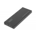 Digitus DS-45323 видео разветвитель HDMI