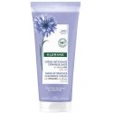 Klorane AL AIANO BIO cleansing cream 200 ml Klorane AL AIANO BIO cleansing cream 200 ml