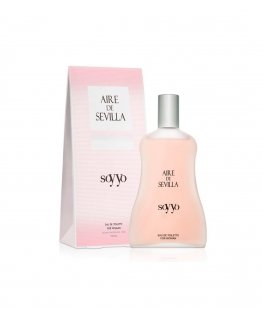 Cabbage Aire De Sevilla It's Me, 150 ml