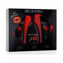 Kaali Aire De Sevilla It's Me, 150 ml Kaali Aire De Sevilla It's Me, 150 ml