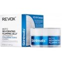 Revox B77 Revox Skintreats Biotic Gel Rellenador Rehydratante, 50 ml