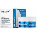Revox B77 Revox Skintreats Biotic Gel Rellenador Rehydrante, 50 ml Revox B77 Revox Skintreats Biotic Gel Rellenador Rehydrante, 50 ml