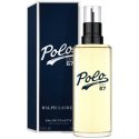Ralph Lauren EST POLO 67 EDT refill 150 ml Ralph Lauren EST POLO 67 EDT refill 150 ml