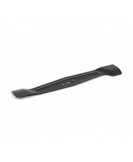 Kärcher Blade LMO 2-18