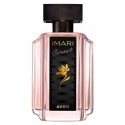Avon Imari Corset EDT EDT 50 ml 50 ml hajuvesi naisille