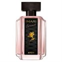 Avon Imari Corset EDT EDT 50 ml 50 ml hajuvesi naisille