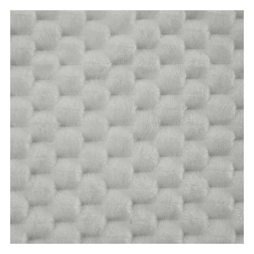Eurofirany Euro curtains D91/K/CINDY6 70X160 B FLA – 2