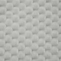 Eurofirany Euro curtains D91/K/CINDY6 70X160 B FLA Eurofirany Euro curtains D91/K/CINDY6 70X160 B FLA