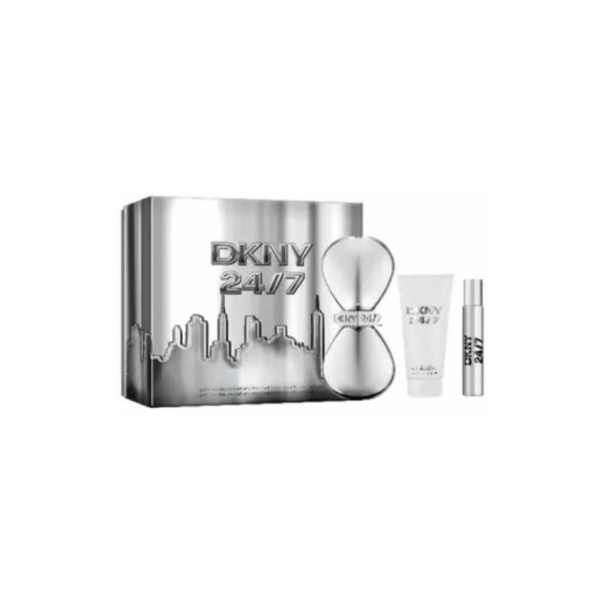 DKNY Donna Karan DKNY 24/7 Eau