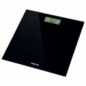 Keittiövaaka Vaaka Sencor SBS 2300 BK Keittiövaaka Vaaka Sencor SBS 2300 BK