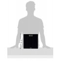 Kitchen scales Scales Sencor SBS 2300 BK Kitchen scales Scales Sencor SBS 2300 BK