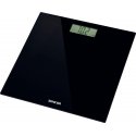 Keittiövaaka Vaaka Sencor SBS 2300 BK Keittiövaaka Vaaka Sencor SBS 2300 BK