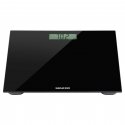Kitchen scales Scales Sencor SBS 2300 BK Kitchen scales Scales Sencor SBS 2300 BK