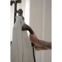 SteamOne STEAMCUBE garment steamer, black SteamOne STEAMCUBE garment steamer, black