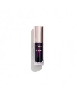 Gosh LIP STAIN lip tint 002-Wild Berry 3 ml