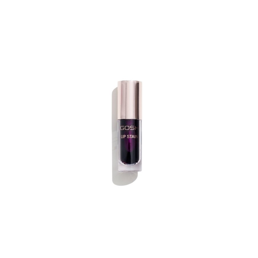 Gosh LIP STAIN huulisävy 002-Wild Berry 3 ml